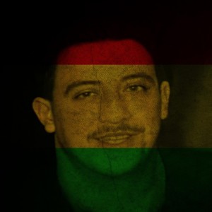 Khatfat Galbi