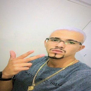 Putaria Diferente 002