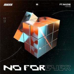 ตลอดไปไม่มีจริง (feat. Aheye 4EVE) [NOFOREVER]