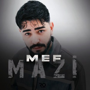 Mazi