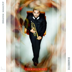 DIAGNOSTIC by Ibrahim Maalouf