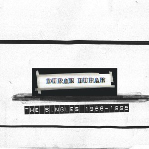 Ordinary World - Single Version by Duran Duran