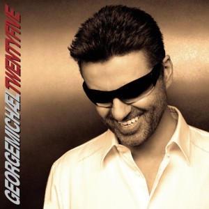 As - Remastered 2006