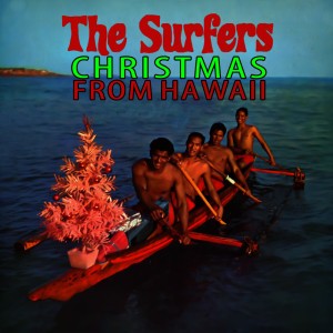 Mele Kalikimaka