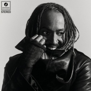 She Knows Too Much (feat. Mac Miller) by Thundercat & Mac Miller