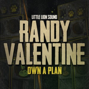 Own A Plan