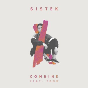 Combine (feat. TDOR)