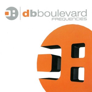 Point of View - Club Mix