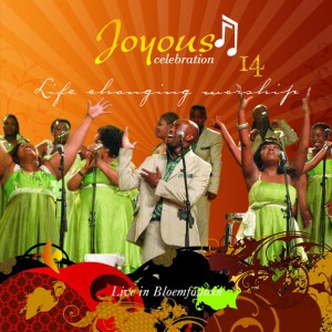 We Win by Joyous Celebration