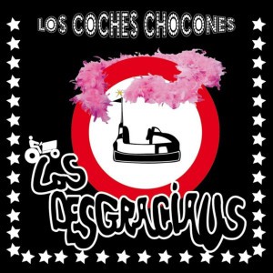 Terrateniente del amor