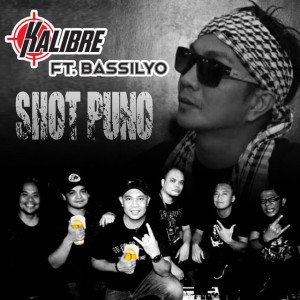 Shot Puno
