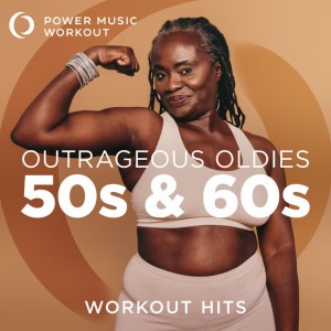 Cry to Me - Workout Remix 128 BPM