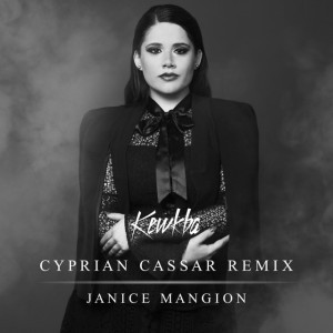 Kewkba - Cyprian Cassar Remix
