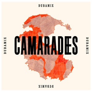 Camarade