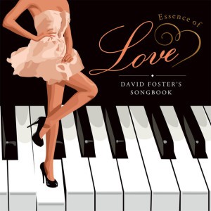 Hard To Say I'm Sorry by Az Yet & Peter Cetera & David Foster