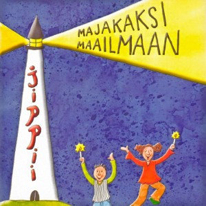 Rauhanruhtinas