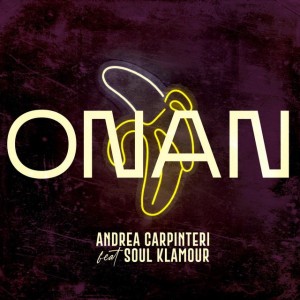 ONAN