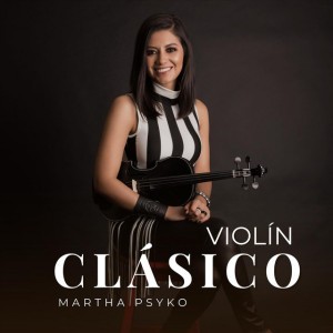 Nocturno, No. 20 in C-Sharp Minor, Op. Póstumo