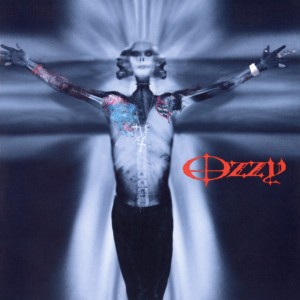 Dreamer - Acoustic Version by Ozzy Osbourne