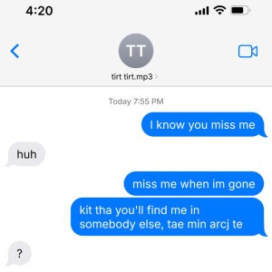 tirt tirt