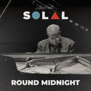 Round Midnight (Live)