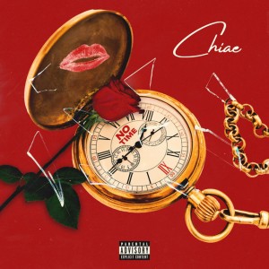 No Time