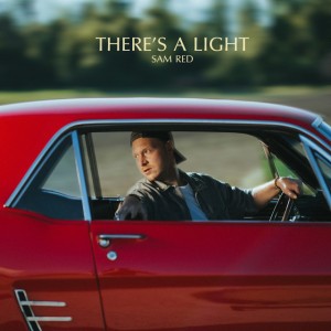 There's A Light