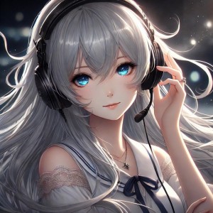 君の残響