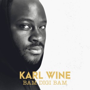 Bam Digi Bam