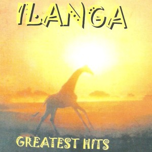 True Love by Ilanga