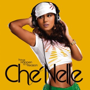 I Fell In Love With The DJ (Album Radio Edit)