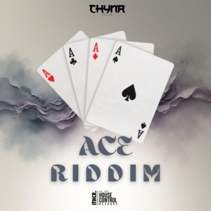 My Bad (feat. Silans)