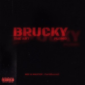 Brucky