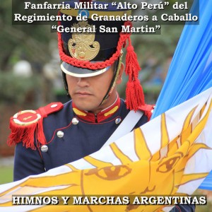 Marcha De Las Malvinas