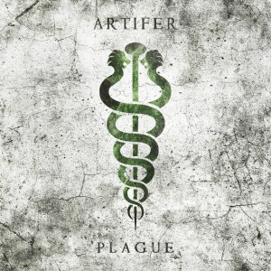 PLAGUE