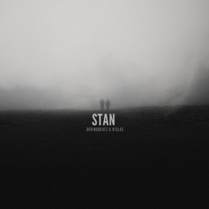 Stan