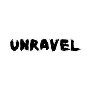 Unravel - Tokyo Ghoul Edition
