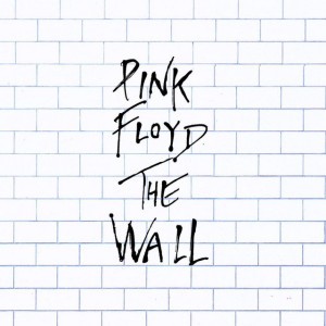 Another Brick In The Wall (Part 2) - 1994 - Remaster by Pink Floyd