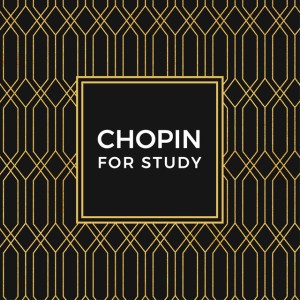 Nocturne No. 20 in C Sharp Minor, Op. Posth.