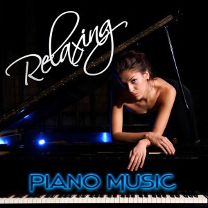 Sleep Music