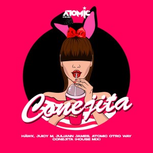 Conejita - House Mix