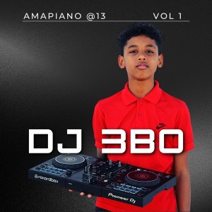Umlando (feat. Sir Trill, Sino Msolo, Lady Du, Young Stunna & Slade) [Mixed]