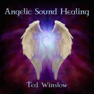 222hz Raphael: Spiritual & Physical Healing
