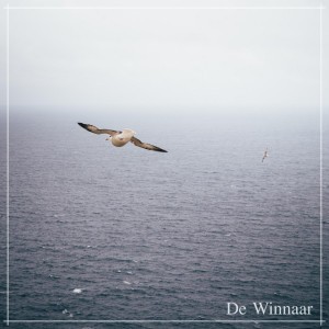 De Winnaar