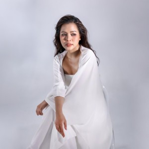 បើអូនជាគេ