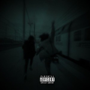 Kacamata by yung doode