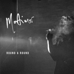 Round & Round