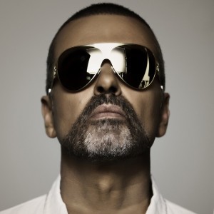 Desafinado (with Astrud Gilberto) by George Michael & Astrud Gilberto