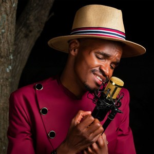 Tsamba (Wandasarudza)