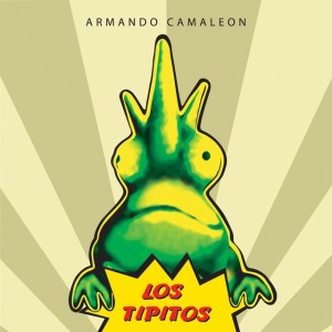 Campanas en la noche by Los Tipitos